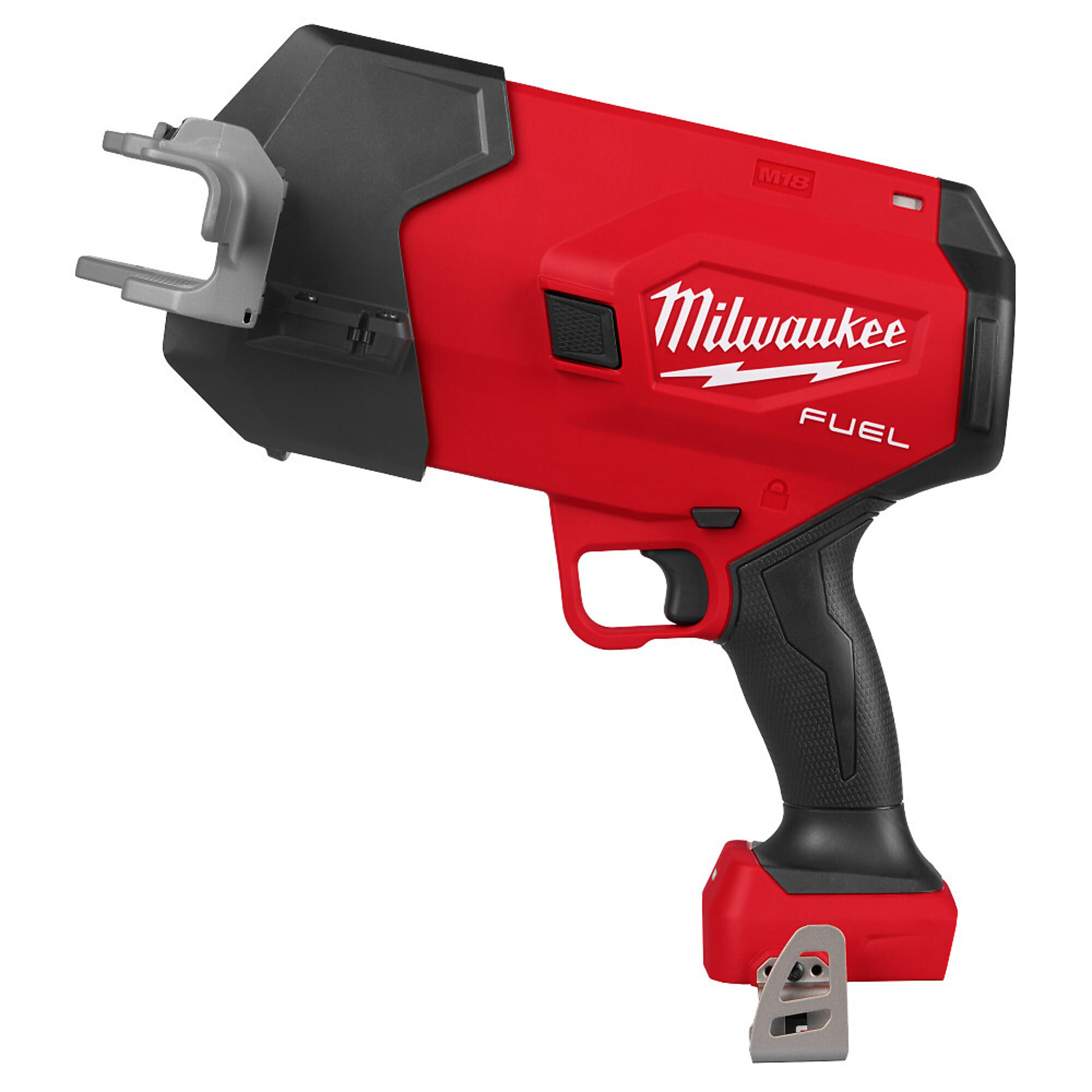 Milwaukee M18 FUEL™ ½”-1” Steel Pipe Cutter, Model# 3469-20